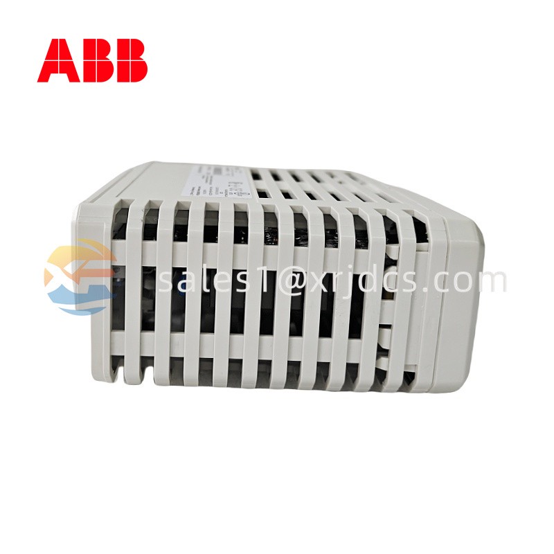ABB DO820 – Digital Output Module0